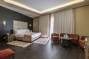 Delta Hotels by Marriott™ Marrakech Eden Andalou