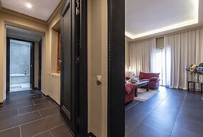 Delta Hotels by Marriott™ Marrakech Eden Andalou