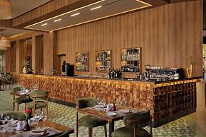 Delta Hotels by Marriott™ Marrakech Eden Andalou