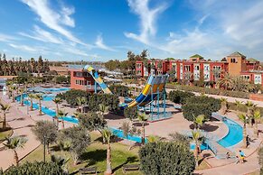 Delta Hotels by Marriott™ Marrakech Eden Andalou