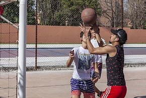 Delta Hotels by Marriott™ Marrakech Eden Andalou