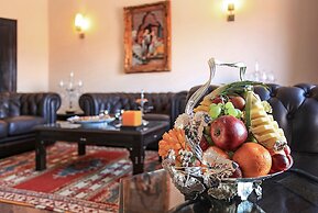Delta Hotels by Marriott™ Marrakech Eden Andalou