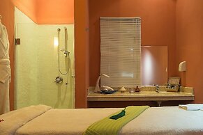 Delta Hotels by Marriott™ Marrakech Eden Andalou