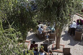 Delta Hotels by Marriott™ Marrakech Eden Andalou