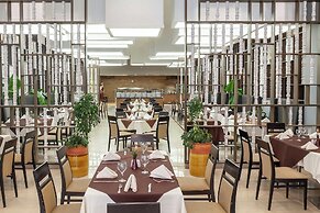 Delta Hotels by Marriott™ Marrakech Eden Andalou
