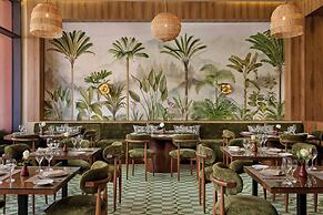 Delta Hotels by Marriott™ Marrakech Eden Andalou