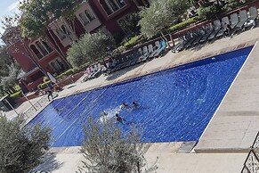 Delta Hotels by Marriott™ Marrakech Eden Andalou