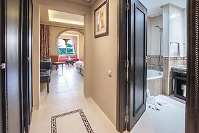 Delta Hotels by Marriott™ Marrakech Eden Andalou