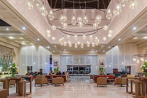Delta Hotels by Marriott™ Marrakech Eden Andalou