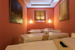 Delta Hotels by Marriott™ Marrakech Eden Andalou