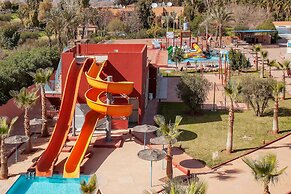 Delta Hotels by Marriott™ Marrakech Eden Andalou