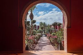 Delta Hotels by Marriott™ Marrakech Eden Andalou