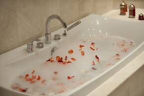 Delta Hotels by Marriott™ Marrakech Eden Andalou