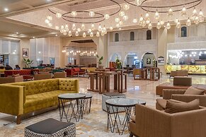 Delta Hotels by Marriott™ Marrakech Eden Andalou