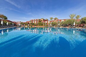 Delta Hotels by Marriott™ Marrakech Eden Andalou