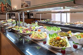Delta Hotels by Marriott™ Marrakech Eden Andalou