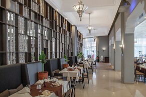 Delta Hotels by Marriott™ Marrakech Eden Andalou