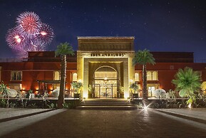 Delta Hotels by Marriott™ Marrakech Eden Andalou