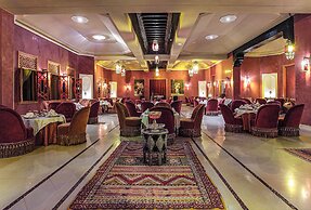 Delta Hotels by Marriott™ Marrakech Eden Andalou