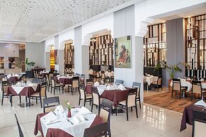 Delta Hotels by Marriott™ Marrakech Eden Andalou