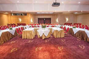 Delta Hotels by Marriott™ Marrakech Eden Andalou