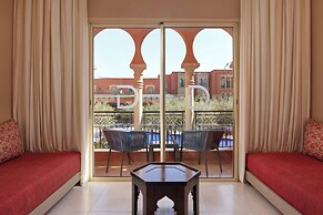 Delta Hotels by Marriott™ Marrakech Eden Andalou