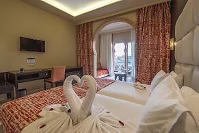 Delta Hotels by Marriott™ Marrakech Eden Andalou