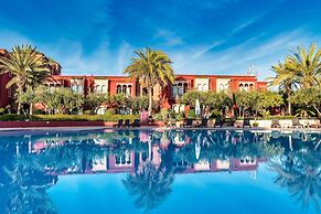 Delta Hotels by Marriott™ Marrakech Eden Andalou