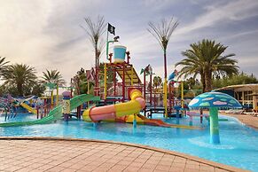 Delta Hotels by Marriott™ Marrakech Eden Andalou