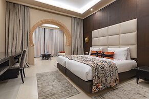Delta Hotels by Marriott™ Marrakech Eden Andalou