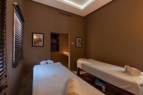 Delta Hotels by Marriott™ Marrakech Eden Andalou
