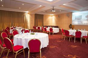 Delta Hotels by Marriott™ Marrakech Eden Andalou