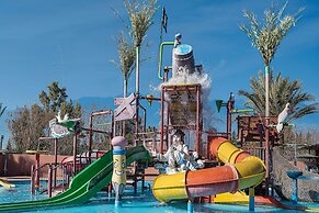 Delta Hotels by Marriott™ Marrakech Eden Andalou