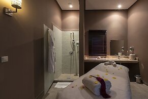 Delta Hotels by Marriott™ Marrakech Eden Andalou