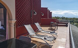 Delta Hotels by Marriott™ Marrakech Eden Andalou