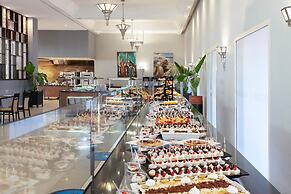 Delta Hotels by Marriott™ Marrakech Eden Andalou