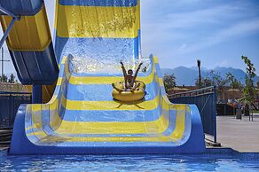 Delta Hotels by Marriott™ Marrakech Eden Andalou