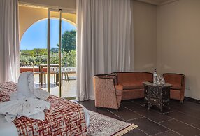 Delta Hotels by Marriott™ Marrakech Eden Andalou