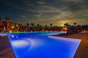 Delta Hotels by Marriott™ Marrakech Eden Andalou
