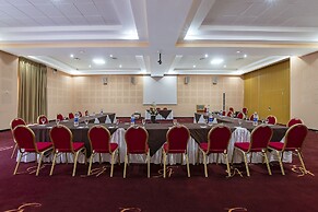 Delta Hotels by Marriott™ Marrakech Eden Andalou