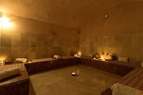 Delta Hotels by Marriott™ Marrakech Eden Andalou