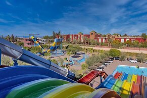 Delta Hotels by Marriott™ Marrakech Eden Andalou