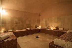 Delta Hotels by Marriott™ Marrakech Eden Andalou