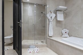 Delta Hotels by Marriott™ Marrakech Eden Andalou