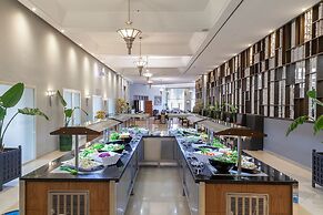 Delta Hotels by Marriott™ Marrakech Eden Andalou