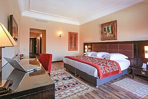 Delta Hotels by Marriott™ Marrakech Eden Andalou