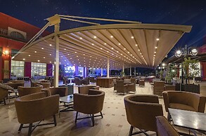 Delta Hotels by Marriott™ Marrakech Eden Andalou