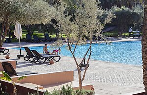Delta Hotels by Marriott™ Marrakech Eden Andalou