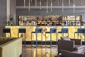 Delta Hotels by Marriott™ Marrakech Eden Andalou