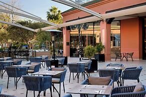 Delta Hotels by Marriott™ Marrakech Eden Andalou
